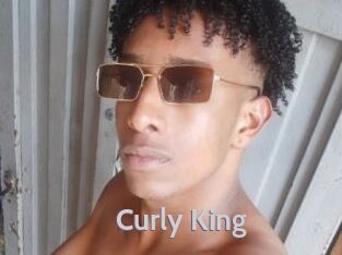 Curly_King Live Cam 66