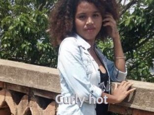 Curly_hot