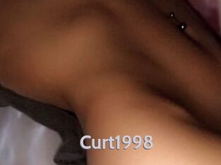 Curt1998