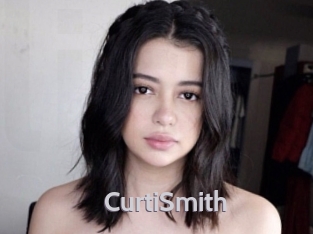 CurtiSmith