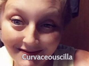 Curvaceouscilla