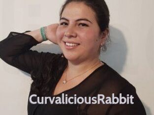 CurvaliciousRabbit