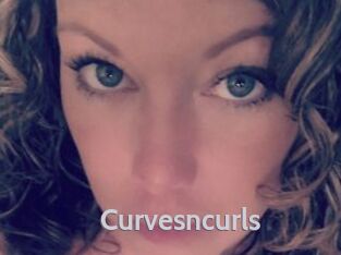 Curvesncurls