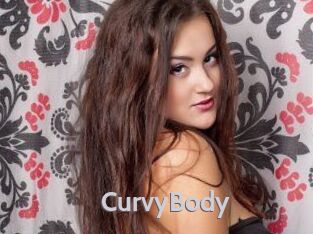 CurvyBody Live Cam 66