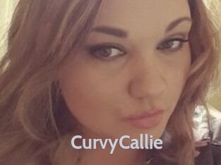CurvyCallie Live Cam 66