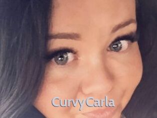 CurvyCarla