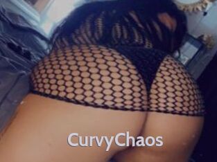 CurvyChaos