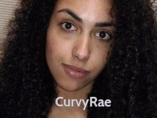 CurvyRae