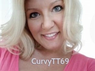 CurvyTT69