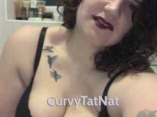 CurvyTatNat