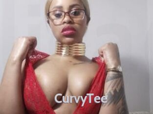 CurvyTee