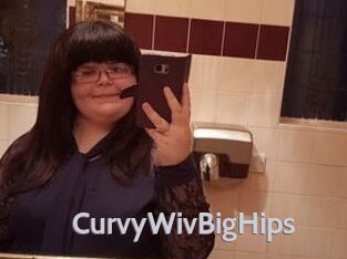 CurvyWivBigHips
