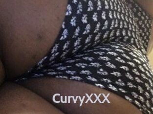 CurvyXXX