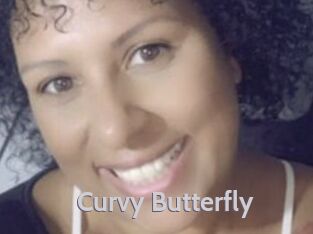 Curvy_Butterfly