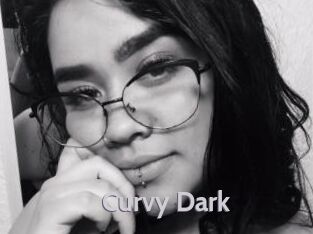 Curvy_Dark Live Cam 66