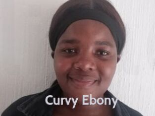 Curvy_Ebony