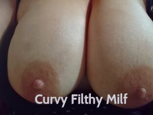 Curvy_Filthy_Milf