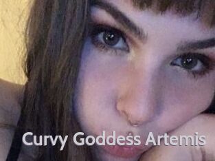 Curvy_Goddess_Artemis