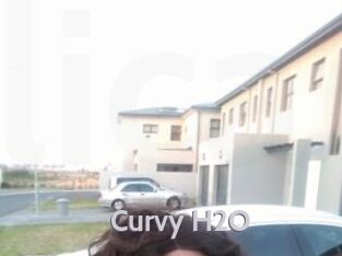 Curvy_H2O Live Cam 66
