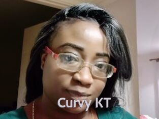 Curvy_KT