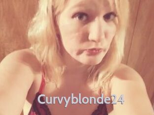Curvyblonde24