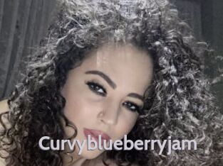 Curvyblueberryjam