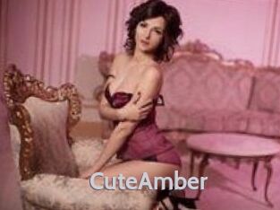 Cute_Amber
