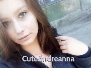 CuteAndreanna