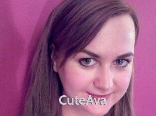 CuteAva Live Cam 66