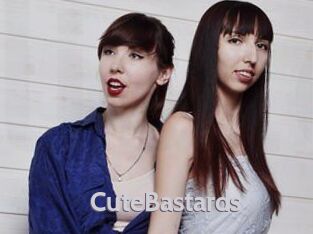 CuteBastards