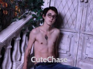 CuteChase
