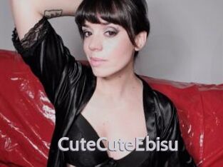 CuteCuteEbisu