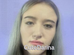CuteDarina
