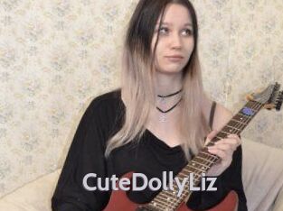 CuteDollyLiz