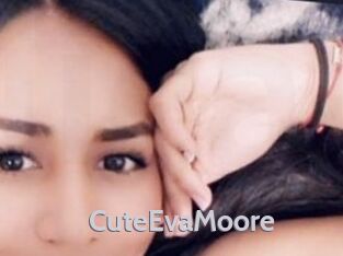 CuteEvaMoore