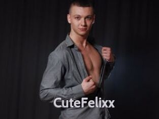 CuteFelixx