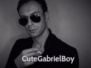 CuteGabrielBoy
