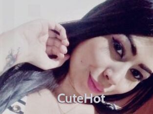 CuteHot