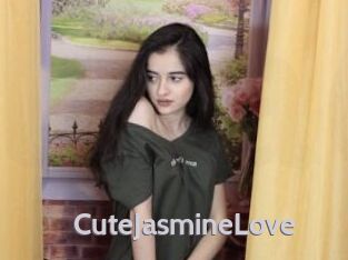 CuteJasmineLove Live Cam 66