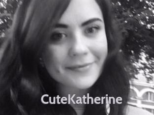 CuteKatherine