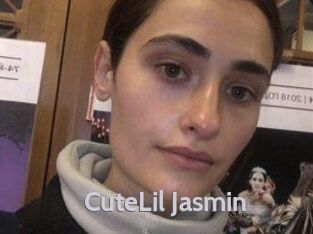 CuteLil_Jasmin