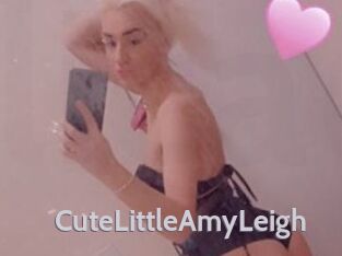 CuteLittleAmyLeigh