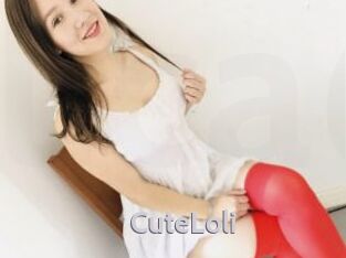 CuteLoli