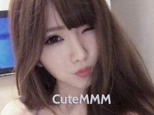 CuteMMM Live Cam 66