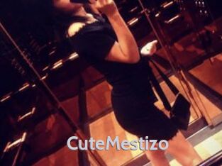 CuteMestizo