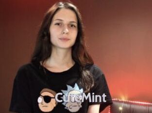 CuteMint