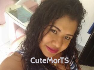 CuteMorTS
