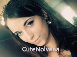 CuteNolvena