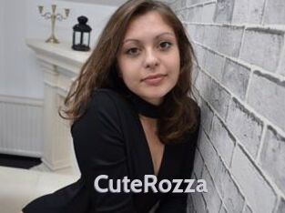 CuteRozza