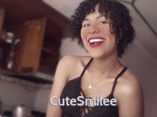 CuteSmilee